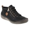 Rieker 52514