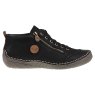 Rieker 52514