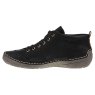 Rieker 52514