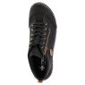 Rieker 52514