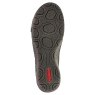 Rieker 52514