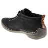 Rieker 52514
