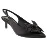 Clarks Zarey Bella