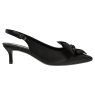 Clarks Zarey Bella