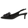 Clarks Zarey Bella