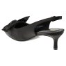 Clarks Zarey Bella