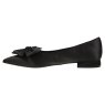 Clarks Sensa15 Bella