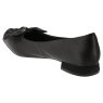 Clarks Sensa15 Bella