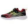 Geox Assister