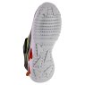 Geox Assister