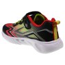 Geox Assister