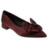 Clarks Sensa15 Bella