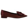 Clarks Sensa15 Bella