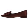 Clarks Sensa15 Bella