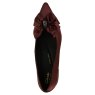 Clarks Sensa15 Bella