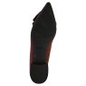 Clarks Sensa15 Bella