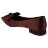 Clarks Sensa15 Bella