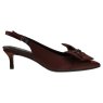 Clarks Zarey Bella