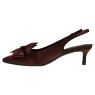 Clarks Zarey Bella
