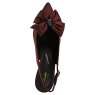 Clarks Zarey Bella