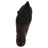 Clarks Zarey Bella