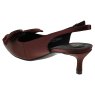 Clarks Zarey Bella