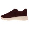 Clarks Code R Run