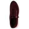 Clarks Code R Run
