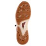 Clarks Code R Run