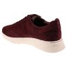 Clarks Code R Run