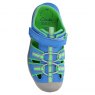 Clarks Beach Mate Infant