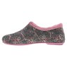 Dunlop Sara
