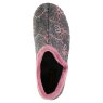Dunlop Sara