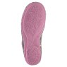 Dunlop Sara