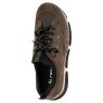 Rieker 45976