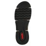 Rieker 45976