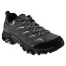 Merrell Moab 3 Gore-Tex