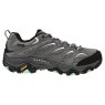 Merrell Moab 3 Gore-Tex
