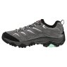 Merrell Moab 3 Gore-Tex