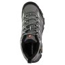 Merrell Moab 3 Gore-Tex