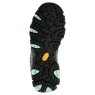 Merrell Moab 3 Gore-Tex