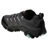 Merrell Moab 3 Gore-Tex
