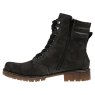 Rieker 79525
