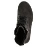 Rieker 79525