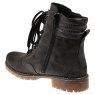 Rieker 79525