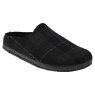 Birkenstock Amsterdam Wrapped