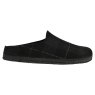 Birkenstock Amsterdam Wrapped