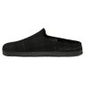 Birkenstock Amsterdam Wrapped