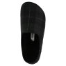 Birkenstock Amsterdam Wrapped