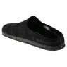 Birkenstock Amsterdam Wrapped